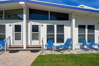 1129 Seaside Dr Unit 15, Sarasota, FL 34242