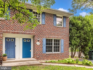 1170 Fairchild Ave, Hagerstown, MD 21742