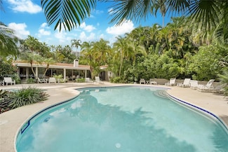 278 S Island, Golden Beach, FL 33160