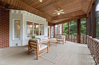 3476 Sally Kirk Rd, Winston Salem, NC 27106