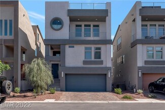 8144 Monsoon Bay St, Las Vegas, NV 89113