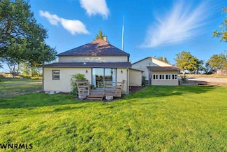 8761 Road 102, Bridgeport, NE 69336