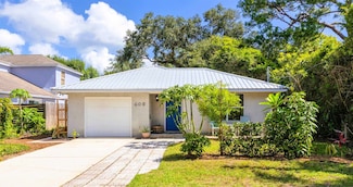 408 B St, Saint Augustine, FL 32080