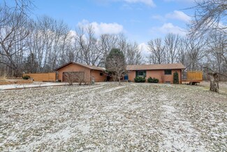 8645 Orange Rd, Saint Joseph, MN 56374