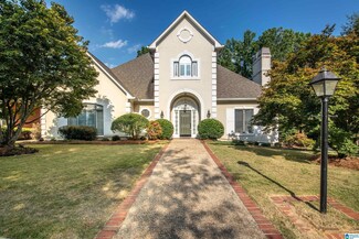 3538 Polo Parc Ct, Birmingham, AL 35226