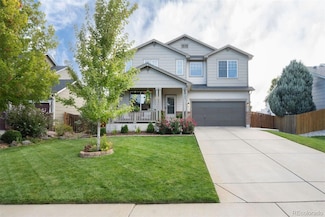 6183 Graden St, Frederick, CO 80530