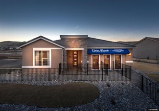 804 Sweet Briar Ln, Sparks, NV 89436