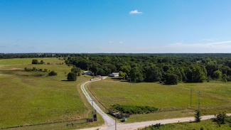 44987 W 301st St S, Depew, OK 74028
