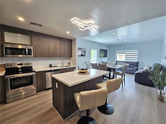 1938 Jackson St Unit 202, Hollywood, FL 33020