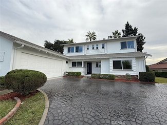 1176 Ridgecrest St, Monterey Park, CA 91754