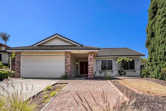 6545 Decanture St, San Diego, CA 92120