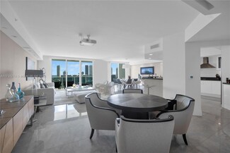 3301 NE 183rd St Unit 2204, Aventura, FL 33160