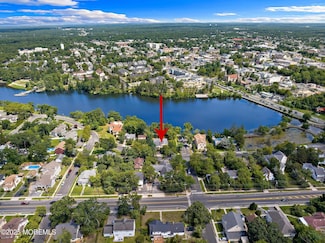 107 S Lake Dr, Lakewood, NJ 08701