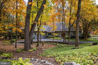 11903 Triple Crown Rd, Reston, VA 20191
