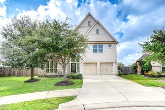 27326 Walden Gulch Ln, Katy, TX 77494