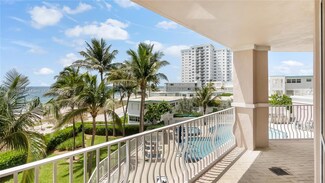 1460 S Ocean Blvd Unit 304, Pompano Beach, FL 33062