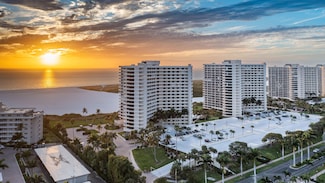 440 Seaview Ct Unit 611, Marco Island, FL 34145