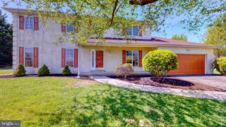 503 Red Fox Cir N, Middletown, DE 19709