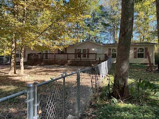 2039 Stigleman Rd, Richmond, IN 47374
