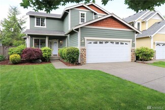 7041 Rothenberg Dr SW, Tumwater, WA 98512