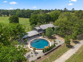 6114 Texas 37, Mount Vernon, TX 75457