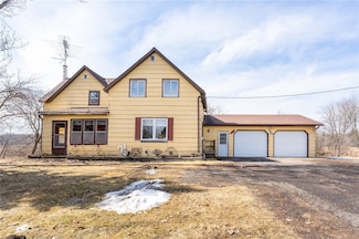 2116 5th St, Cumberland, WI 54829