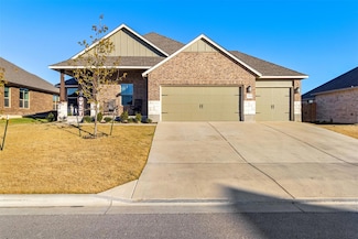 5867 Copano Rd, Belton, TX 76513
