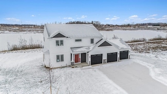 246 Wren Ct, Leighton Township, MI 49316