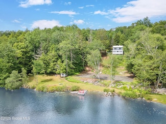 307 S Long Pond Rd, Cropseyville, NY 12052