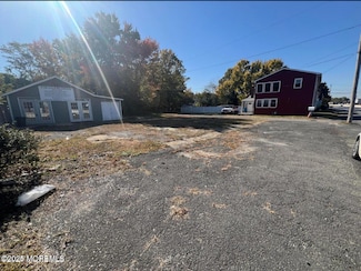 322 New Jersey 36, Hazlet, NJ 07730