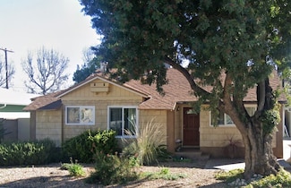 5452 Halbrent Ave, Sherman Oaks, CA 91411