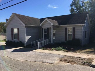409 Capital Ave, Shoals, IN 47581