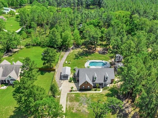 3065 Fm 1194s, Lufkin, TX 75904