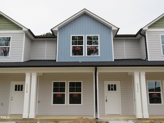 522 Stokesburg Rd Unit C, Walnut Cove, NC 27052