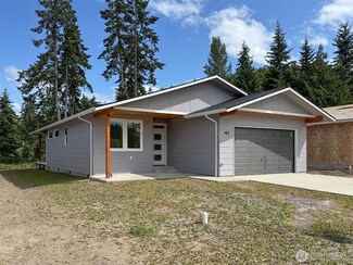 1413 Discovery Loop, Port Angeles, WA 98363