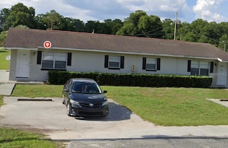 1641 NE 70th St, Ocala, FL 34479