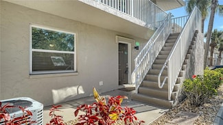 966 La Costa Cir Unit 1, Sarasota, FL 34237