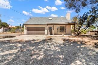 8878 Sabina Ave, Hesperia, CA 92345
