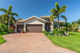 8651 Colony Trace Dr, Fort Myers, FL 33908