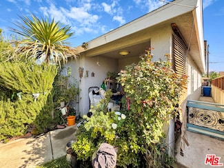 13258 Filmore St, Pacoima, CA 91331