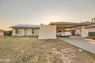13802 N 37th Dr, Phoenix, AZ 85053