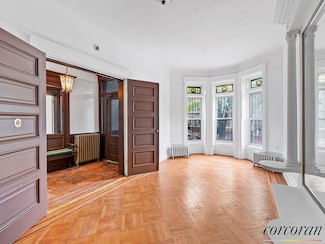 75 Bainbridge St, Brooklyn, NY 11233