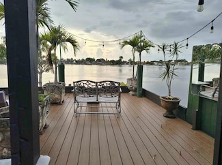 5741 SW 24th Ave Unit A, Fort Lauderdale, FL 33312