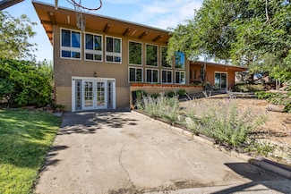 9922 Columbus Cir NW, Albuquerque, NM 87114