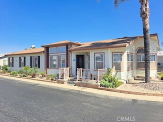 1250 N Kirby St Unit 226, Hemet, CA 92545