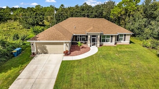 101 Fitzsimons St, Port Charlotte, FL 33954