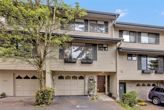 7635 SE 29th St, Mercer Island, WA 98040