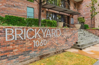1060 S 3rd St Unit 153, San Jose, CA 95112