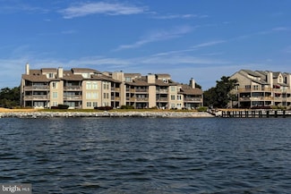 2131 Beach Village Ct Unit 101, Annapolis, MD 21403