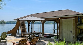 5401 Spinnaker Way, Mineral, VA 23117